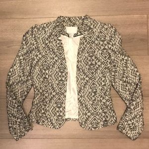 H&M Blazer